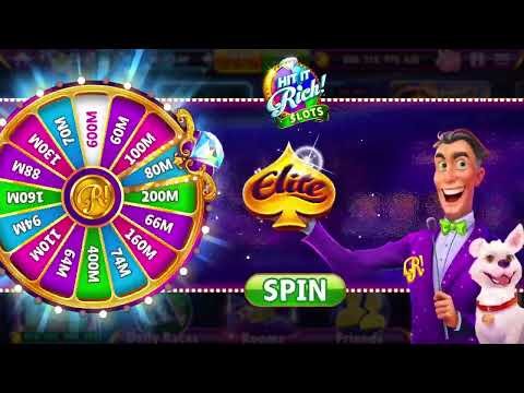 Nền tảng wipwin – Slot Online, Live Casino và Sportsbook trên điện thoại tại Việt Nam