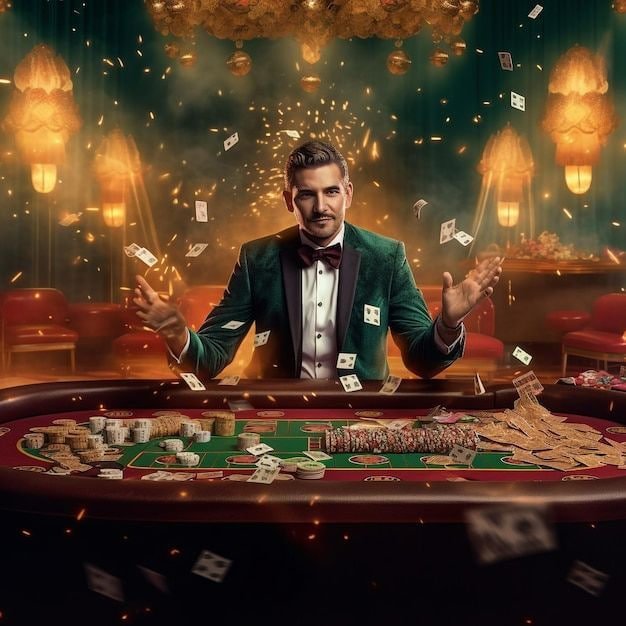 Hướng dẫn tham gia Bingo trực tuyến trên điện thoại tại wipwin