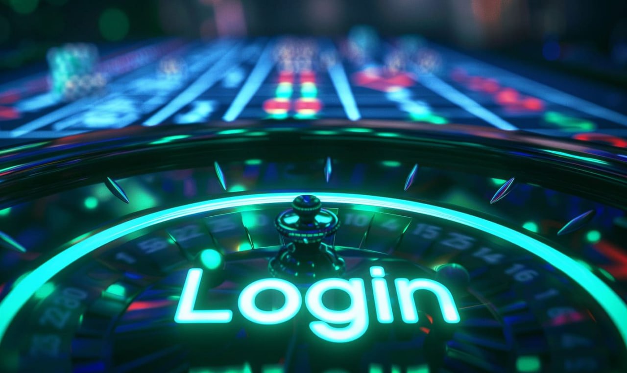 Người dùng Việt Nam truy cập Slot Online và Live Casino wipwin trên smartphone
