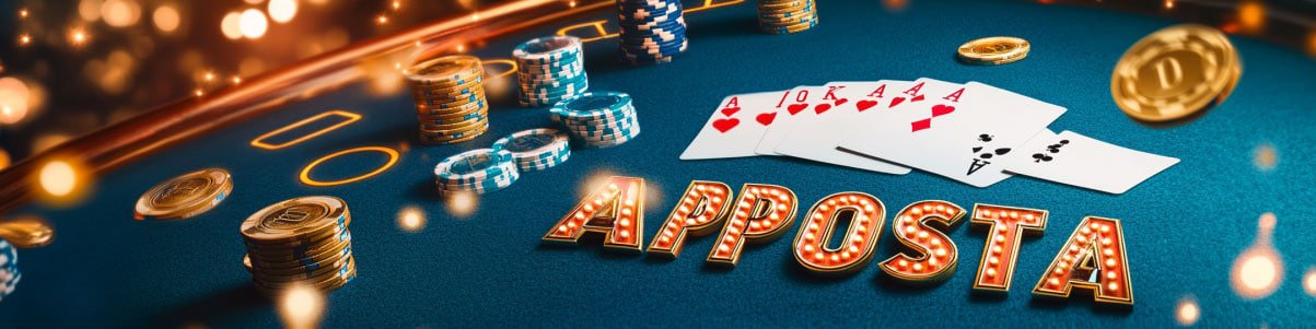 Giao diện Bingo trực tuyến tại wipwin trên điện thoại di động